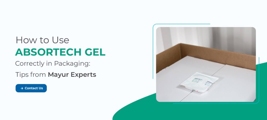 AbsorGel-Pouches-how-to-use